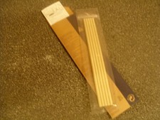 Partylite MAPLE WALNUT