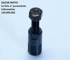 FLYWHEEL EXTRACTOR M.22X1.5