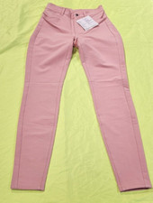 Peak Performance Merio Golf