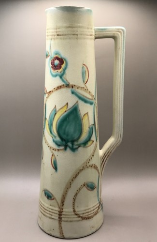Vintage radford pottery - vintage,