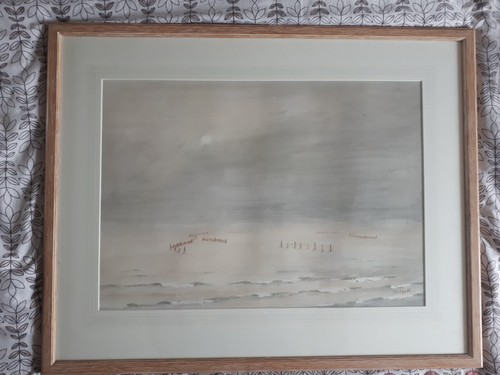 Large roland vivian - roland,