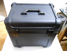 Leica Case for Leica Pradovit