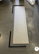 Tambour Door Kits,Any
