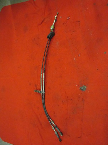 1998 2003 honda - 1998-2003, accord