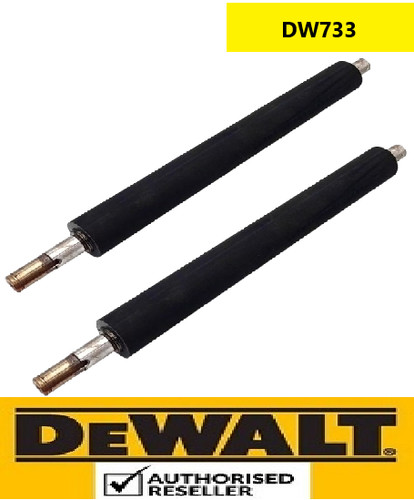 Genuine dewalt drive - genuine,