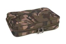 Fox Camolite Buzz bar Bag