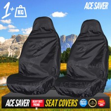 For land rover defender - land,