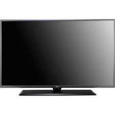 LG 32LY541H 32'' Full HD 1080p