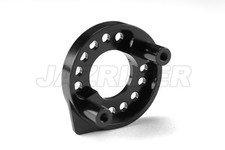 Jazrider Aluminum Motor Mount