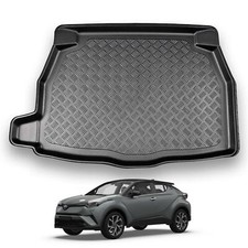 NOMAD Boot Liner for Toyota