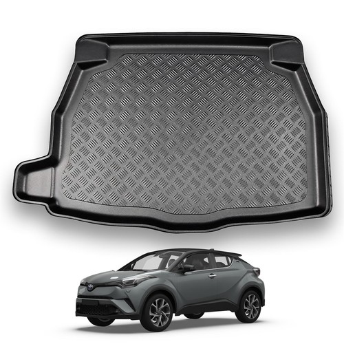 Nomad boot liner for - boot,