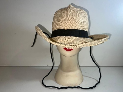 Primark unisex beige - unisex,
