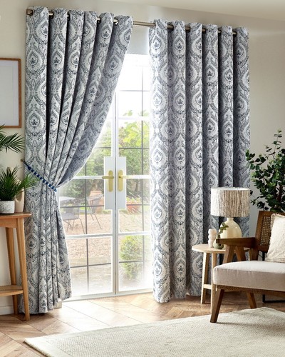 Tori triple woven - tori, thermal