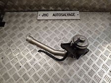 MERCEDES W203 W209 W163 2.1 2.7 CDI DIESEL EGR VALVE A6110900754