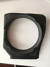 VW Polo 9N 2005-2009 Left