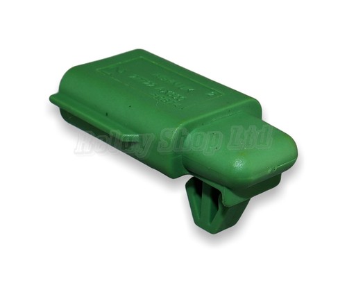 Fits nissan micra note - nissan,