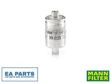 Fuel filter for FORD AUSTRALIA