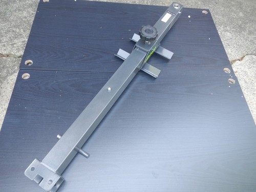 Huffy green machine parts for - huffy,