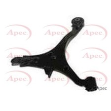 Apec Control Arm Front Left