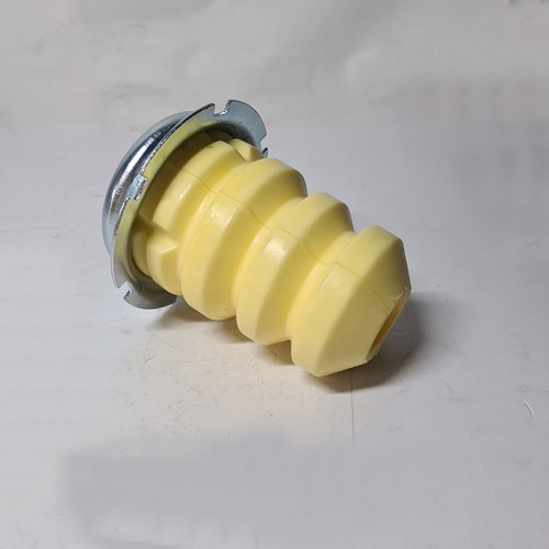 Rear shock absorber - rear,