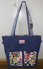 JOULES Weekend Bag &