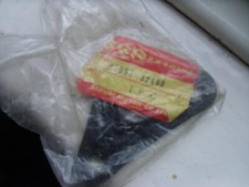 ⭐GENUINE SUZUKI SP370 SP400