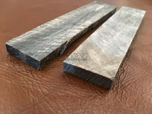 Handle making material wood - handle,