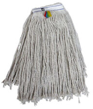 Kentucky Mop Heads, Janitorial Commercial Floor Cleaning Hygiene 12oz 16oz 20oz