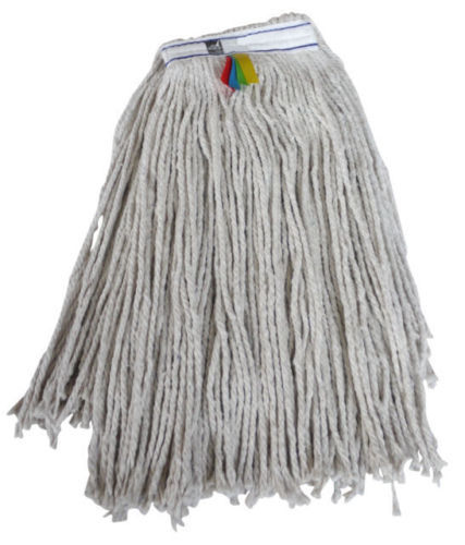 Kentucky mop heads janitorial - kentucky, heads,