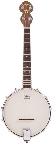 Vintage pilgrim performer - vintage,