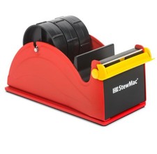 Stew Mac USA #5010 Guitar Shop