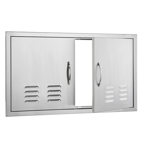 Uimoso 914x534 outdoor - mm,
