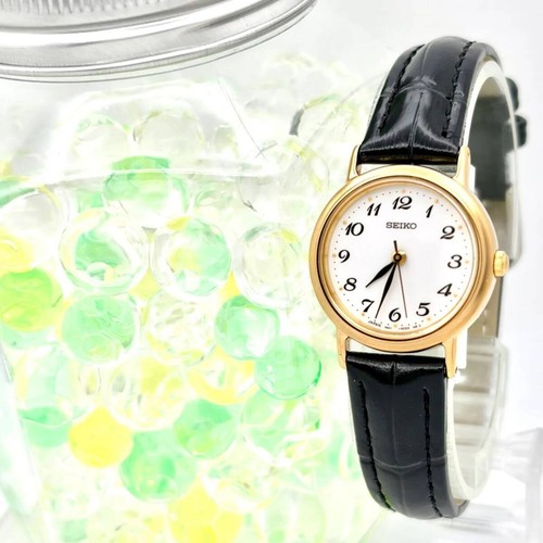 Excellent battery seiko - excellent,