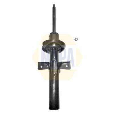 Napa nsa1095 shock absorber - nsa1095,