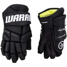 Warrior Alpha LX 30 Hockey