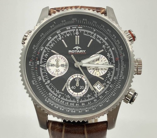 Rotary aquaspeed gs00100 - aquaspeed,