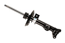 FRONT SHOCK ABSORBER FITS