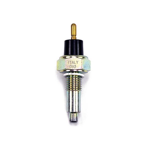 Oil bulb for moto guzzi - moto,