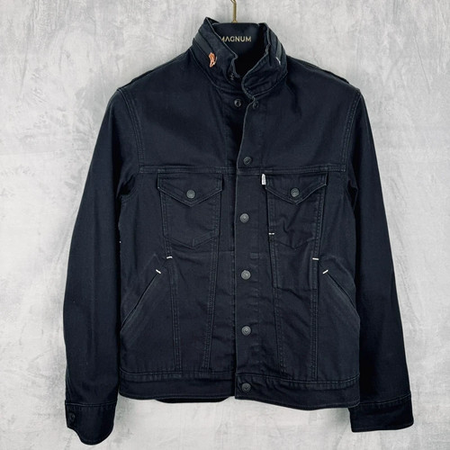 Levi men uk size - levi’s,