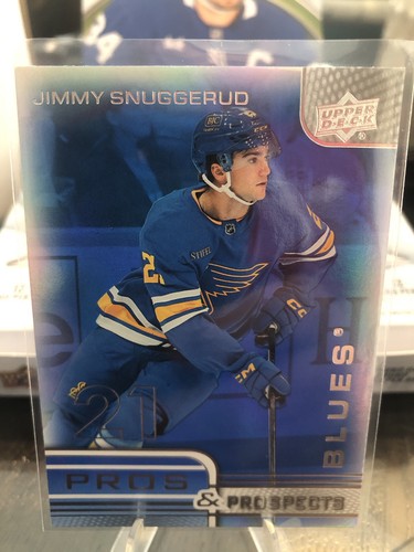 2025 upper deck extended - upper,