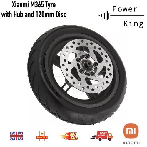 Xiaomi mijia m365 pro - xiaomi,