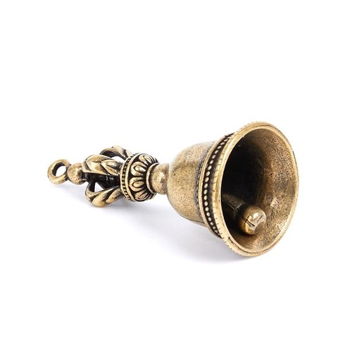 Brass handicraft die casting - brass, die-casting