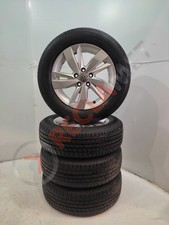 VOLKSWAGEN POLO MK6 2017-2021