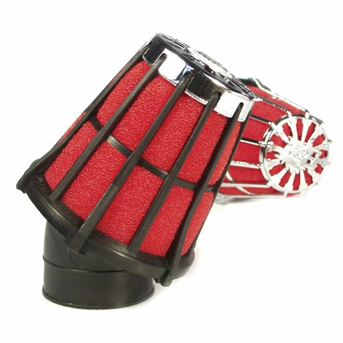 Malossi m047729c0 competition - malossi,
