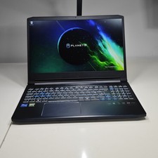 🔹High Spec Acer Predator