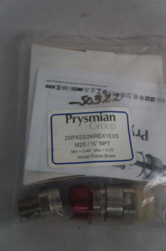 Rapidex cmp pxss2k - cmp, pxss2k-rex