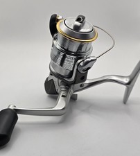 Shimano Biomaster 2500MgS Spinning Reel from Japan
