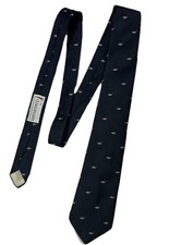 Dawahares Kentucky Vintage