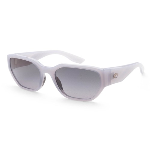 Costa del mar unisex - del,