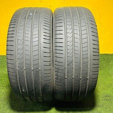 285/45R22 110H Bridgestone